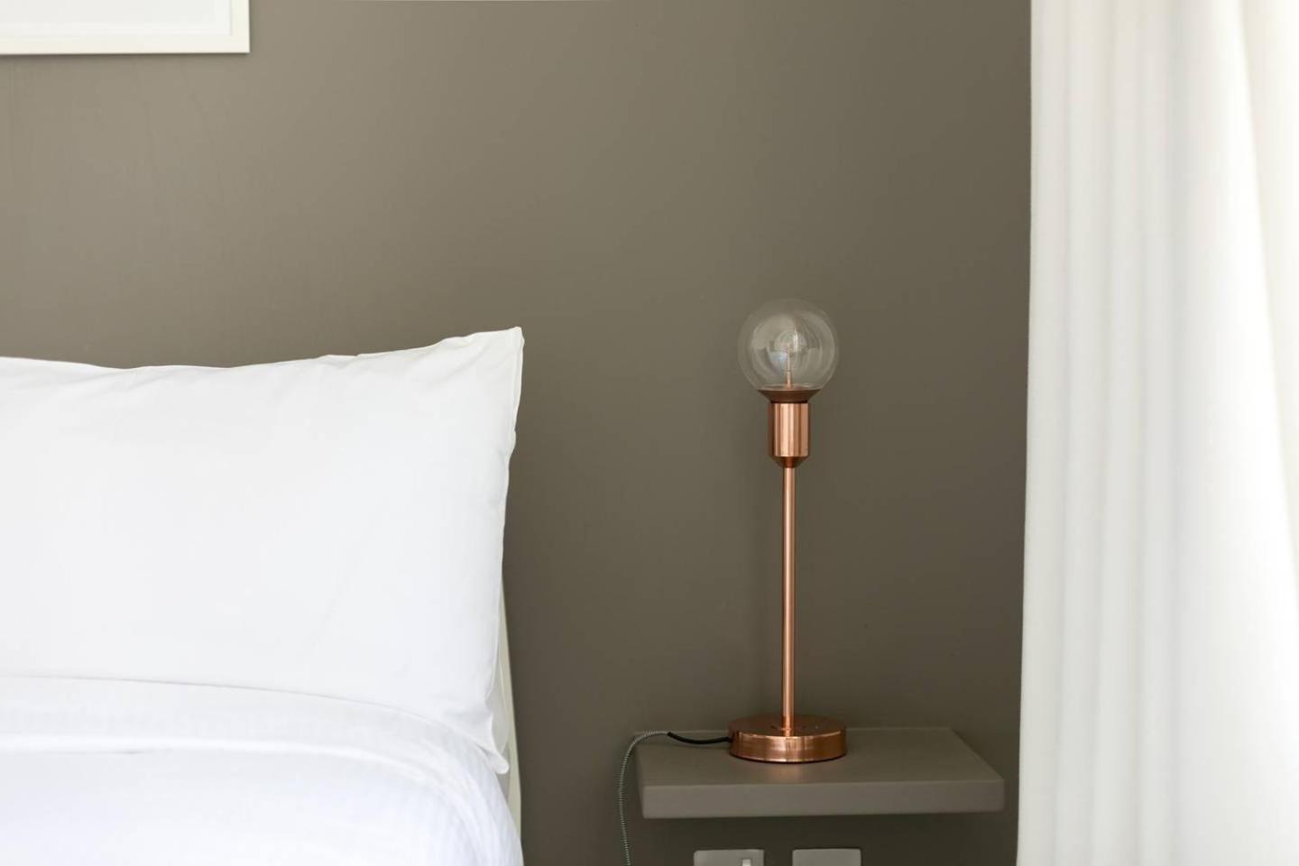 Guestready - West Kensington Home W/Balcony London Eksteriør bilde